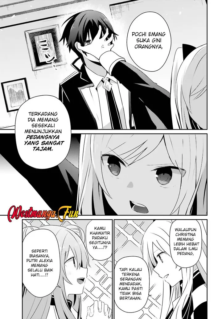 image-komik-kage-no-jitsuryokusha-ni-naritakute-chapter-69-11/29
