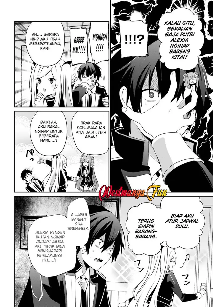 image-komik-kage-no-jitsuryokusha-ni-naritakute-chapter-69-12/29
