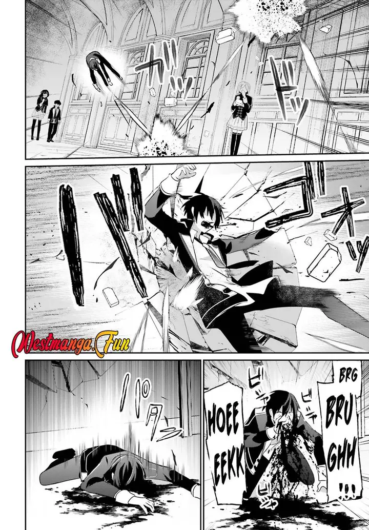 image-komik-kage-no-jitsuryokusha-ni-naritakute-chapter-69-17/29
