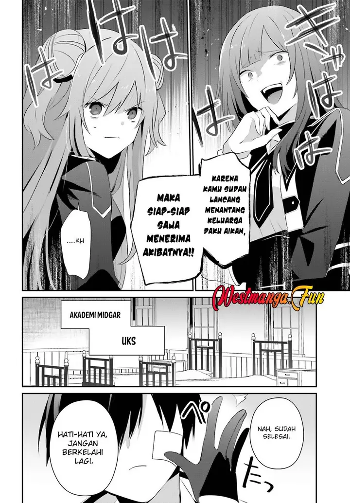 image-komik-kage-no-jitsuryokusha-ni-naritakute-chapter-69-19/29