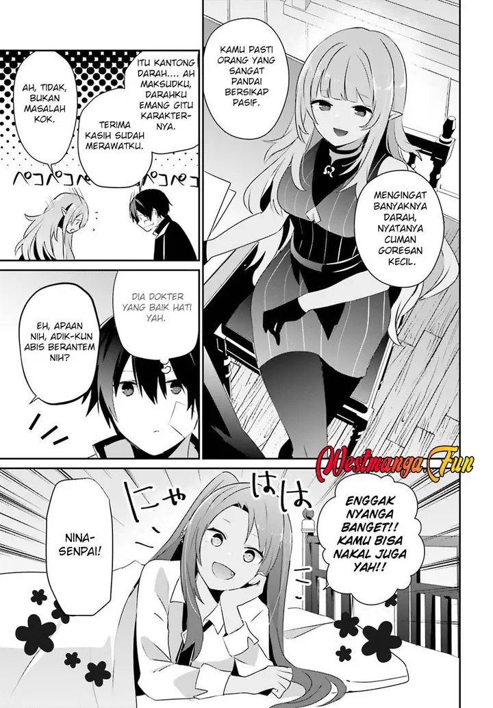 image-komik-kage-no-jitsuryokusha-ni-naritakute-chapter-69-20/29