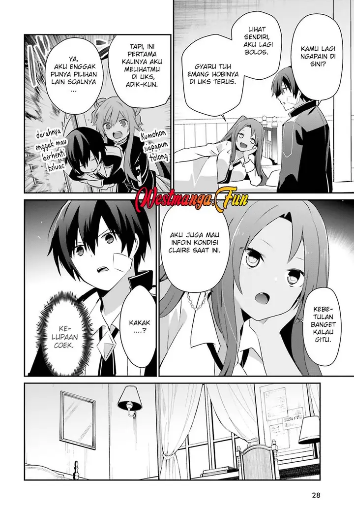 image-komik-kage-no-jitsuryokusha-ni-naritakute-chapter-69-21/29