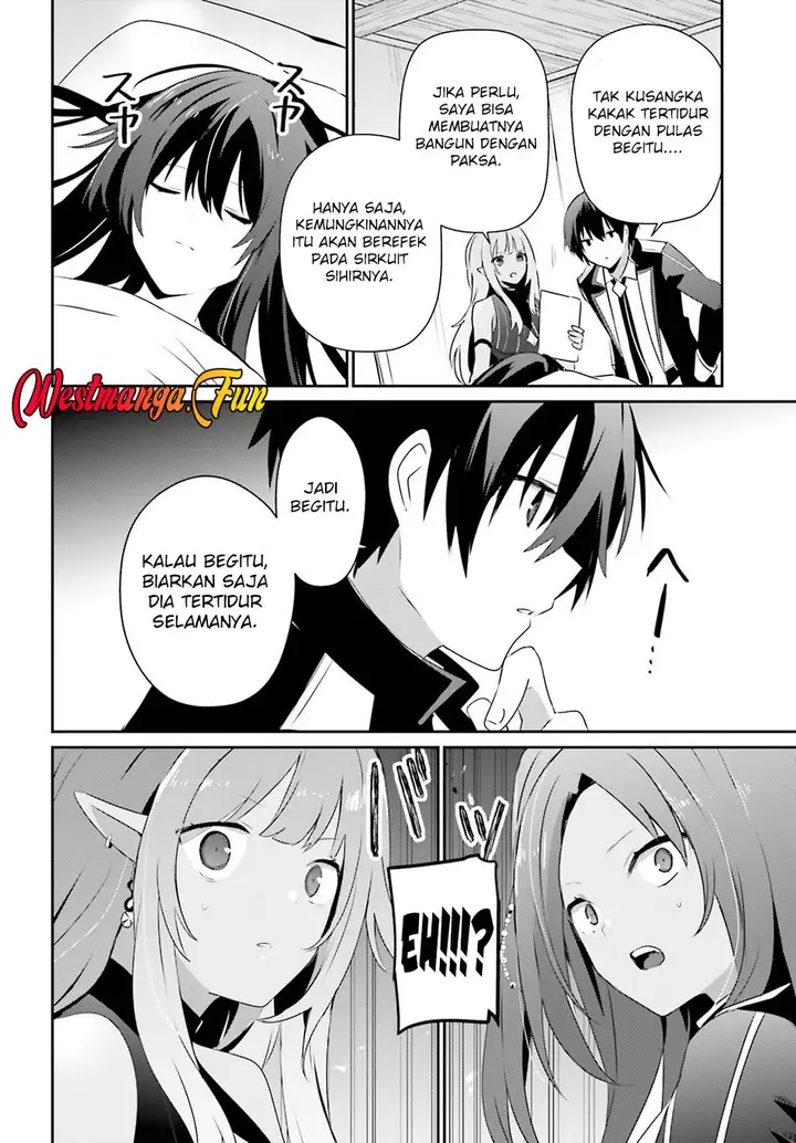 image-komik-kage-no-jitsuryokusha-ni-naritakute-chapter-69-23/29
