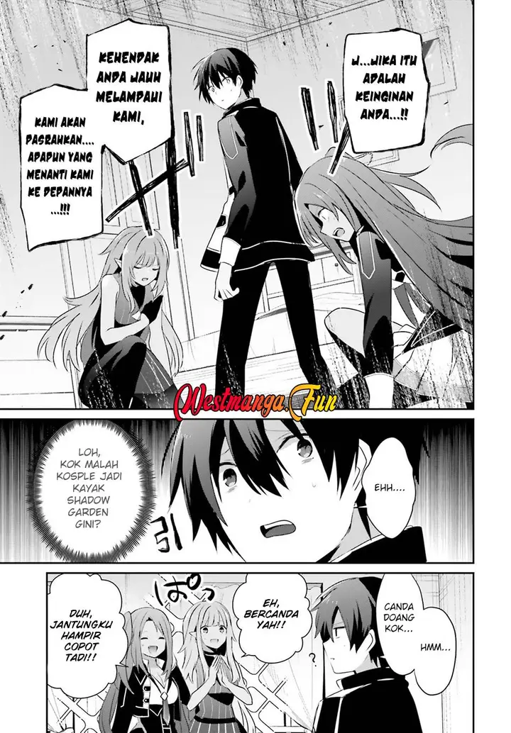 image-komik-kage-no-jitsuryokusha-ni-naritakute-chapter-69-24/29