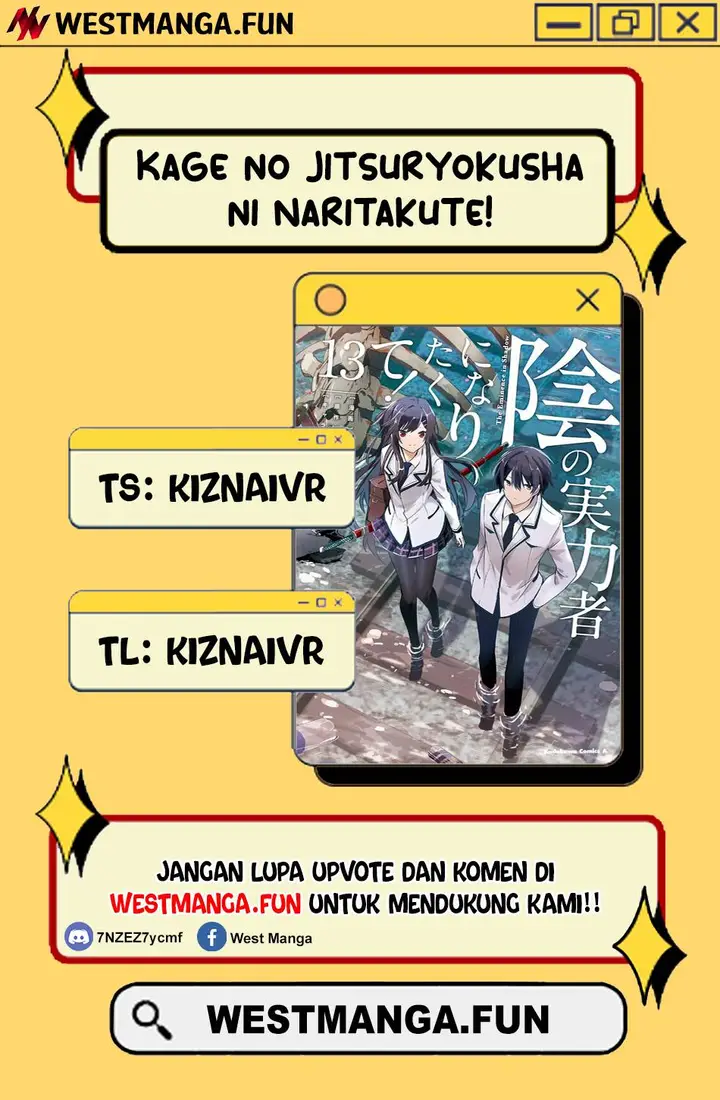 image-komik-kage-no-jitsuryokusha-ni-naritakute-chapter-70-1/33