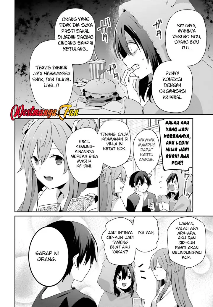 image-komik-kage-no-jitsuryokusha-ni-naritakute-chapter-70-2/33