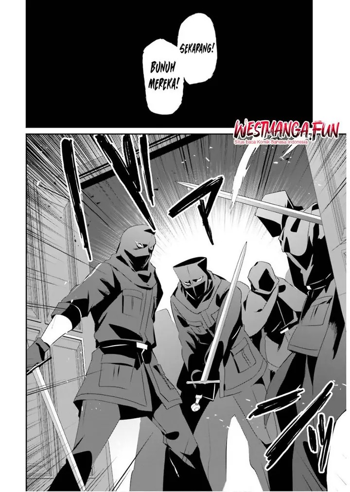 image-komik-kage-no-jitsuryokusha-ni-naritakute-chapter-70-6/33