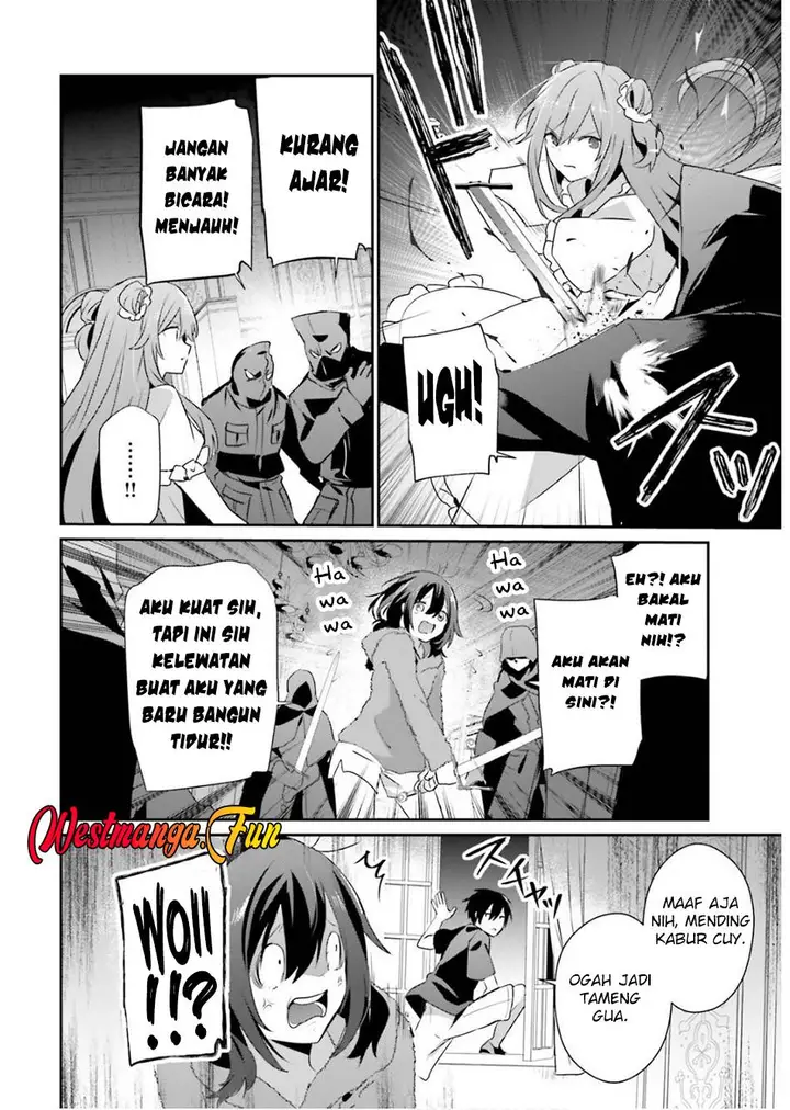 image-komik-kage-no-jitsuryokusha-ni-naritakute-chapter-70-8/33