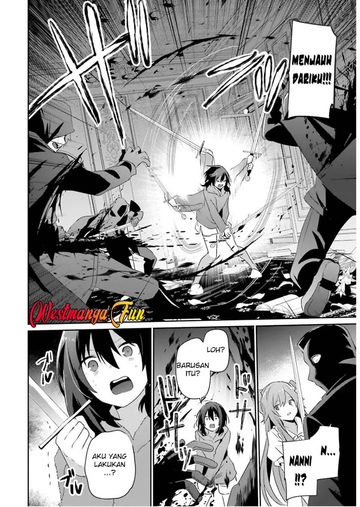 image-komik-kage-no-jitsuryokusha-ni-naritakute-chapter-70-10/33