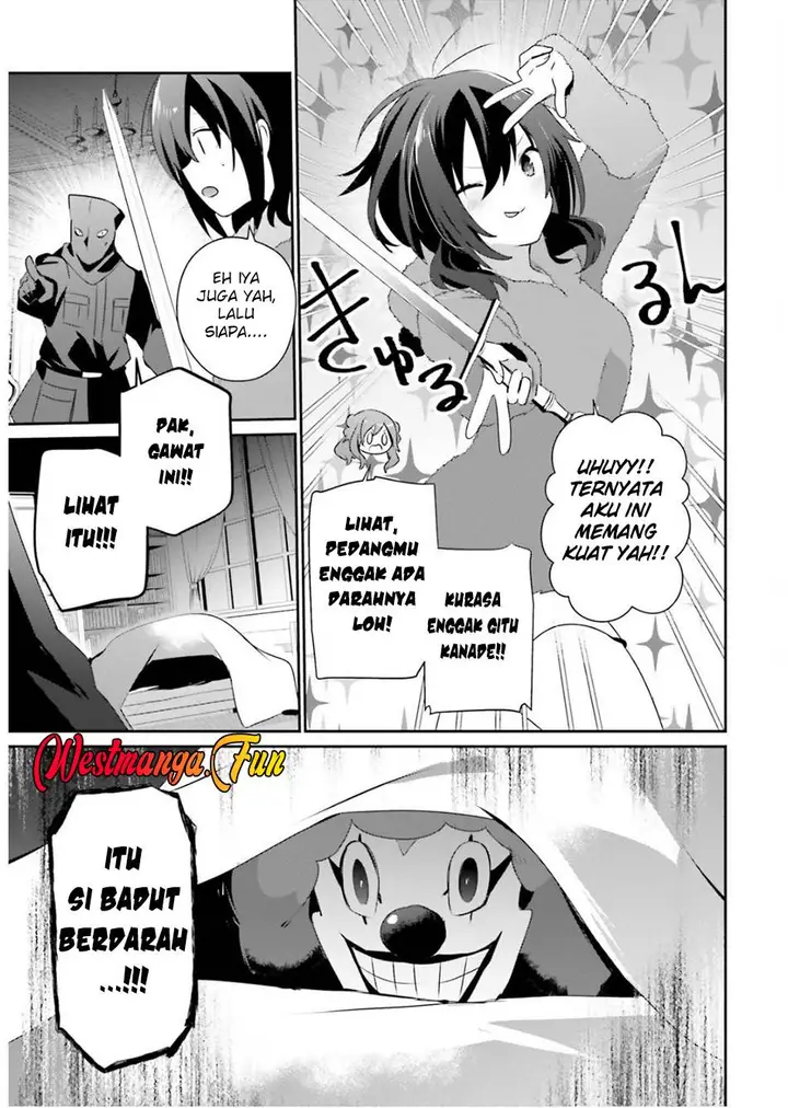 image-komik-kage-no-jitsuryokusha-ni-naritakute-chapter-70-11/33