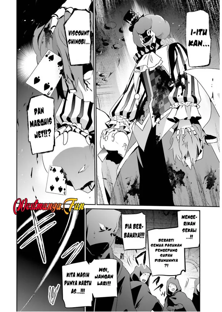 image-komik-kage-no-jitsuryokusha-ni-naritakute-chapter-70-14/33