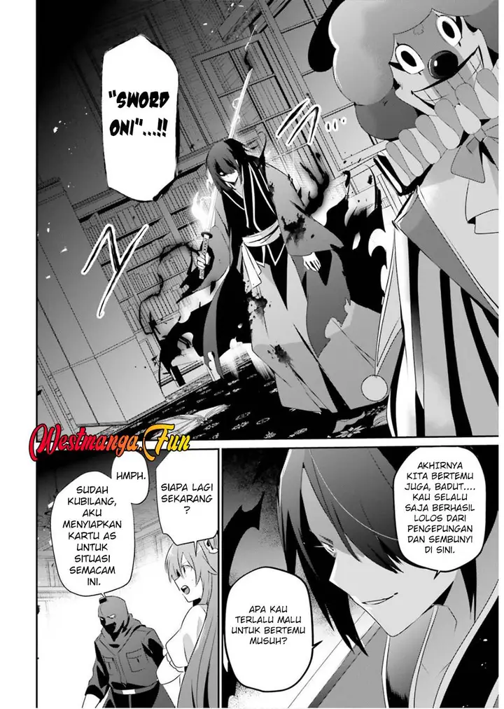 image-komik-kage-no-jitsuryokusha-ni-naritakute-chapter-70-16/33