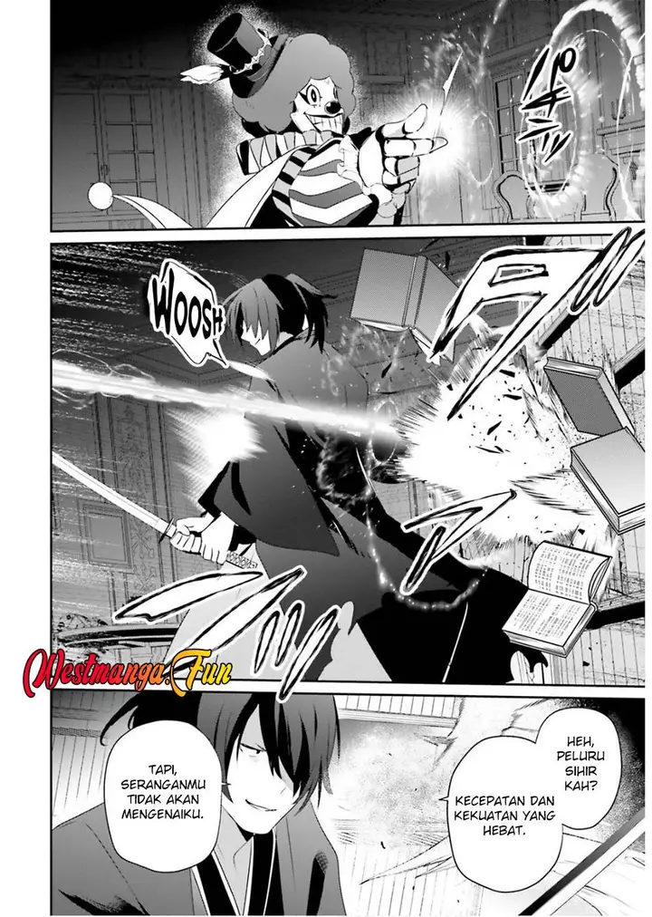 image-komik-kage-no-jitsuryokusha-ni-naritakute-chapter-70-18/33