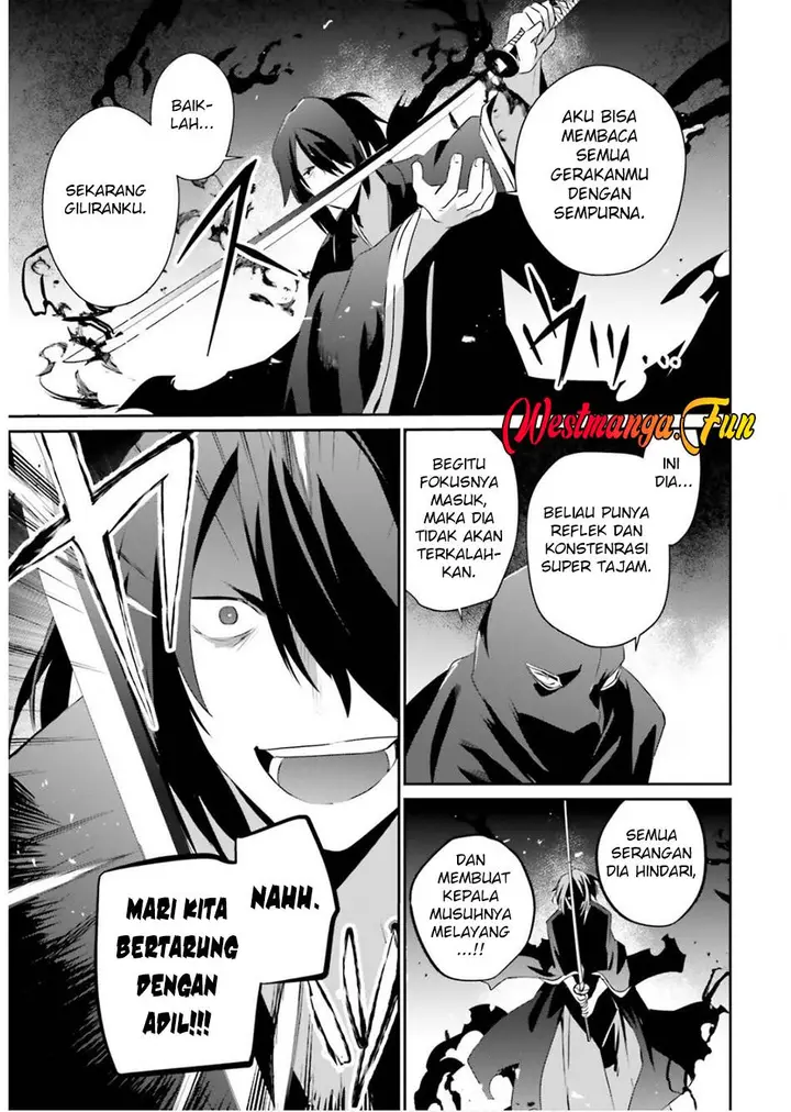 image-komik-kage-no-jitsuryokusha-ni-naritakute-chapter-70-19/33