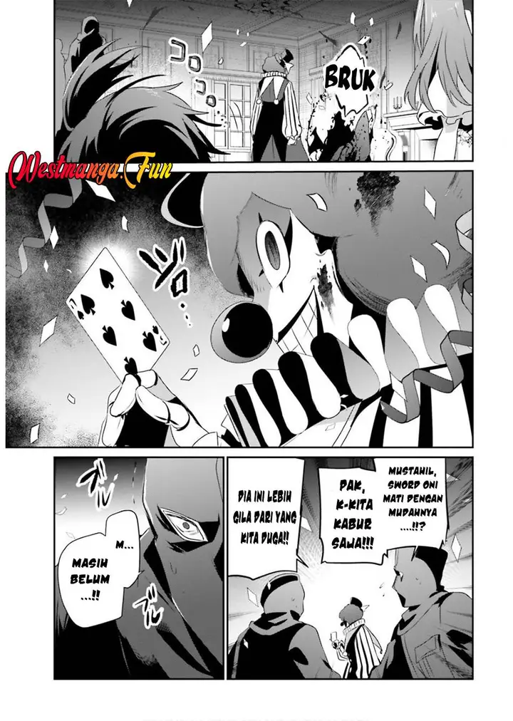 image-komik-kage-no-jitsuryokusha-ni-naritakute-chapter-70-21/33
