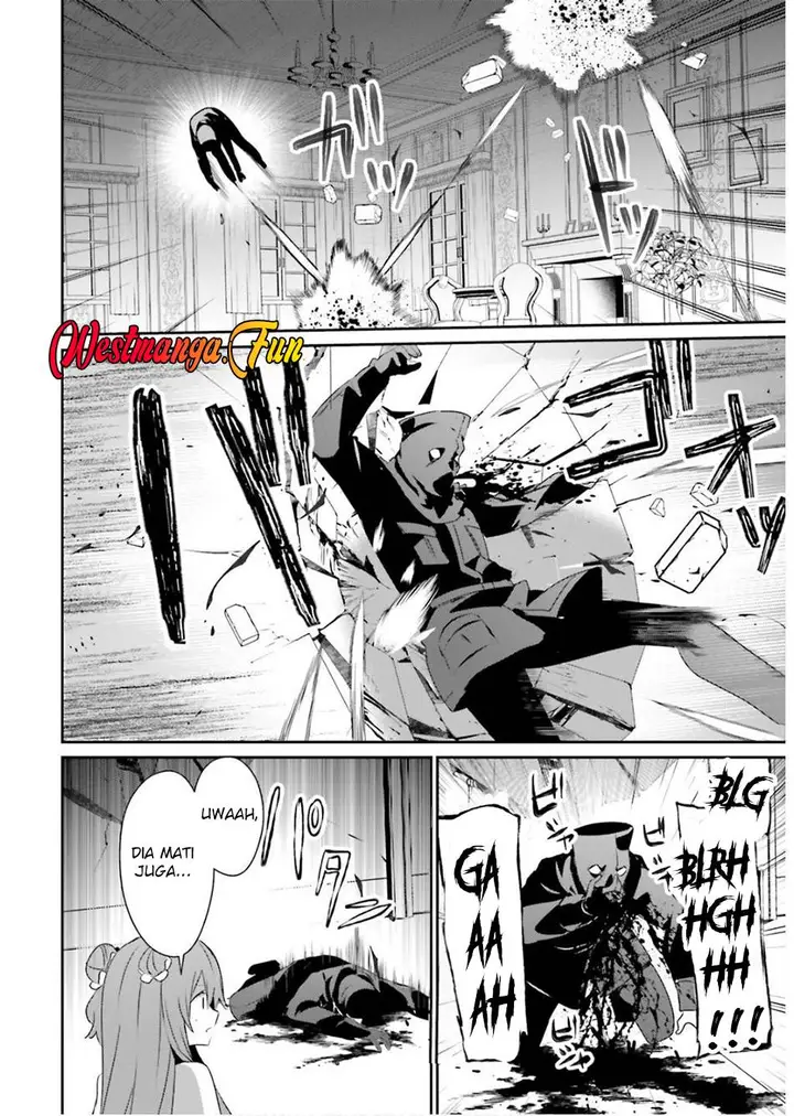 image-komik-kage-no-jitsuryokusha-ni-naritakute-chapter-70-25/33