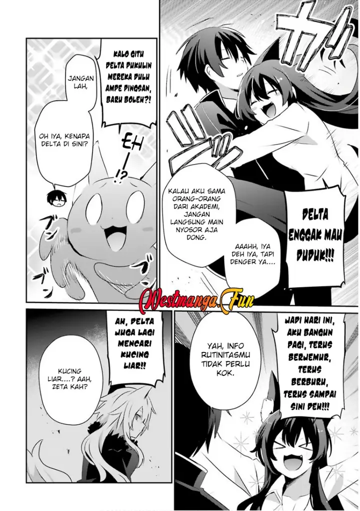 image-komik-kage-no-jitsuryokusha-ni-naritakute-chapter-71.2-6/18