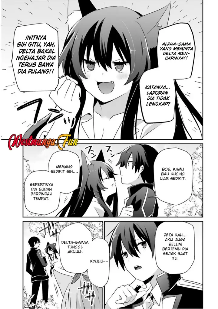 image-komik-kage-no-jitsuryokusha-ni-naritakute-chapter-71.2-7/18
