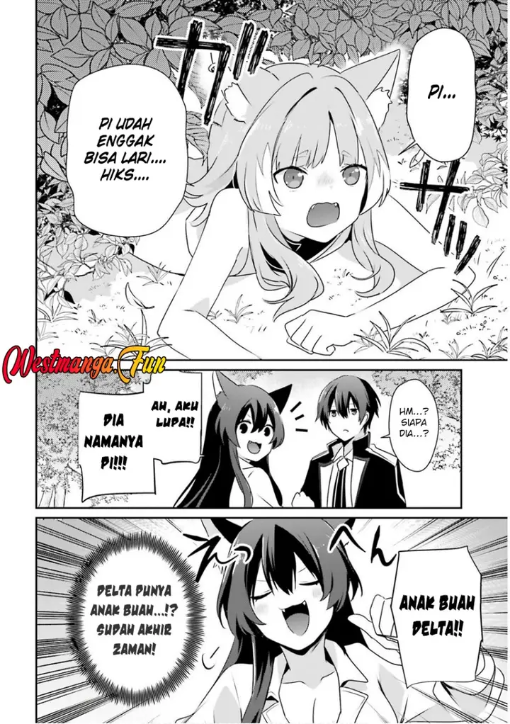 image-komik-kage-no-jitsuryokusha-ni-naritakute-chapter-71.2-8/18