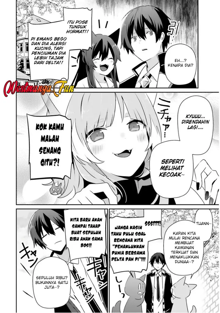 image-komik-kage-no-jitsuryokusha-ni-naritakute-chapter-71.2-10/18
