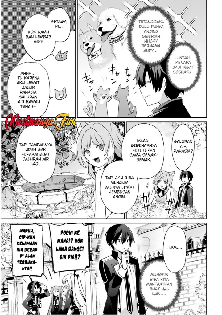 image-komik-kage-no-jitsuryokusha-ni-naritakute-chapter-71.2-11/18