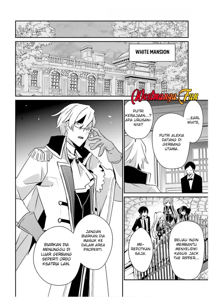 image-komik-kage-no-jitsuryokusha-ni-naritakute-chapter-71.2-12/18