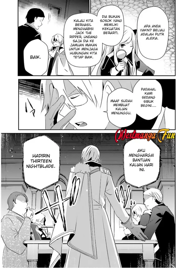 image-komik-kage-no-jitsuryokusha-ni-naritakute-chapter-71.2-13/18