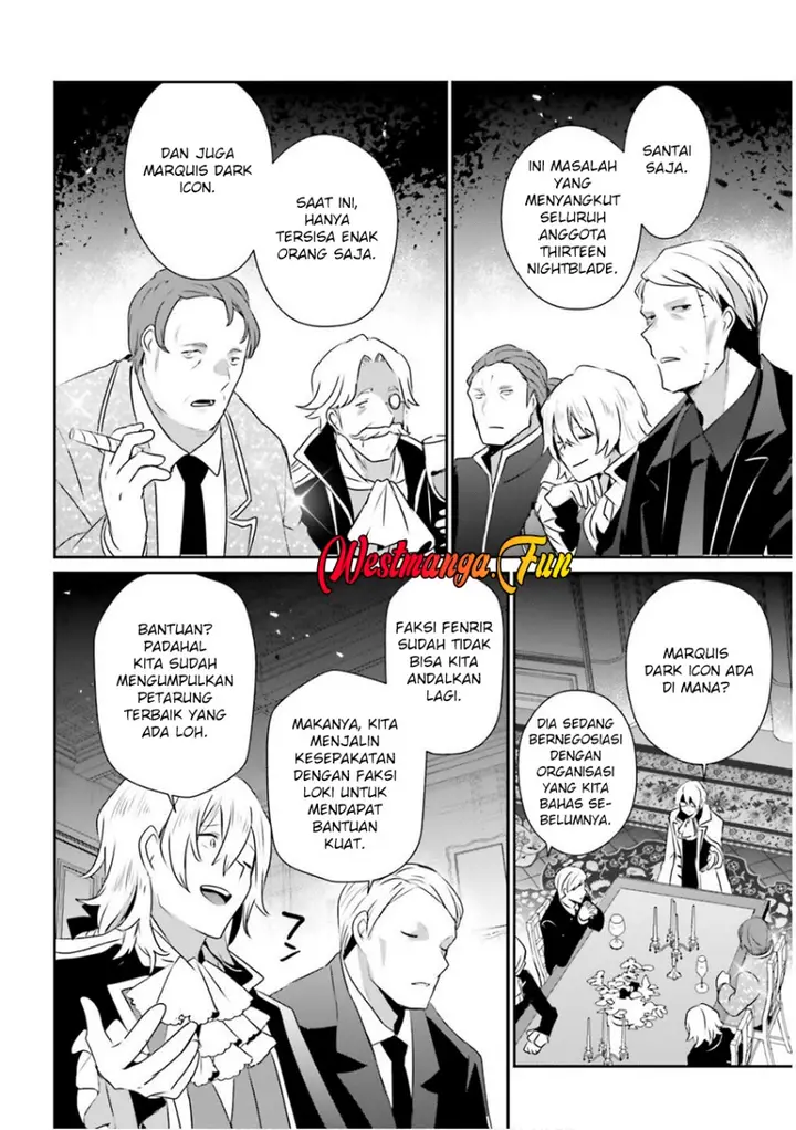 image-komik-kage-no-jitsuryokusha-ni-naritakute-chapter-71.2-14/18