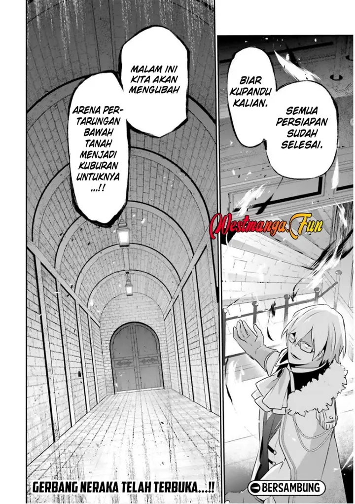 image-komik-kage-no-jitsuryokusha-ni-naritakute-chapter-71.2-16/18