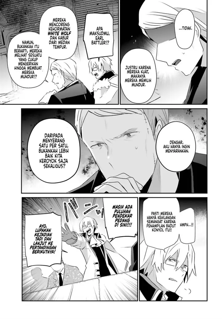 image-komik-kage-no-jitsuryokusha-ni-naritakute-chapter-72.2-4/16