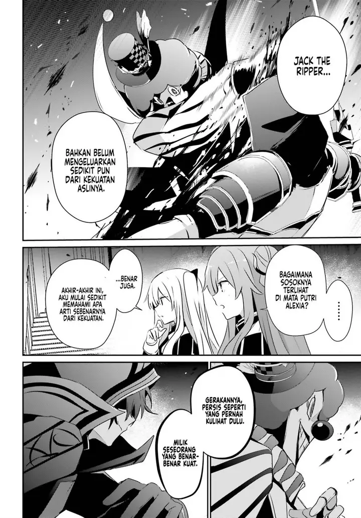 image-komik-kage-no-jitsuryokusha-ni-naritakute-chapter-72.2-7/16