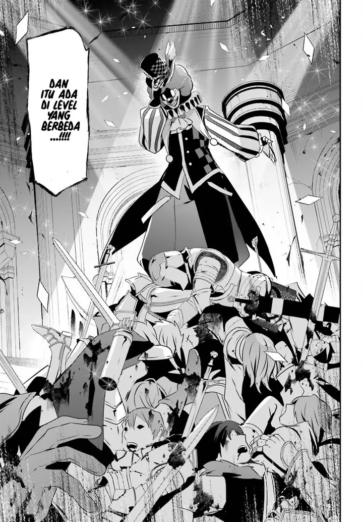 image-komik-kage-no-jitsuryokusha-ni-naritakute-chapter-72.2-8/16