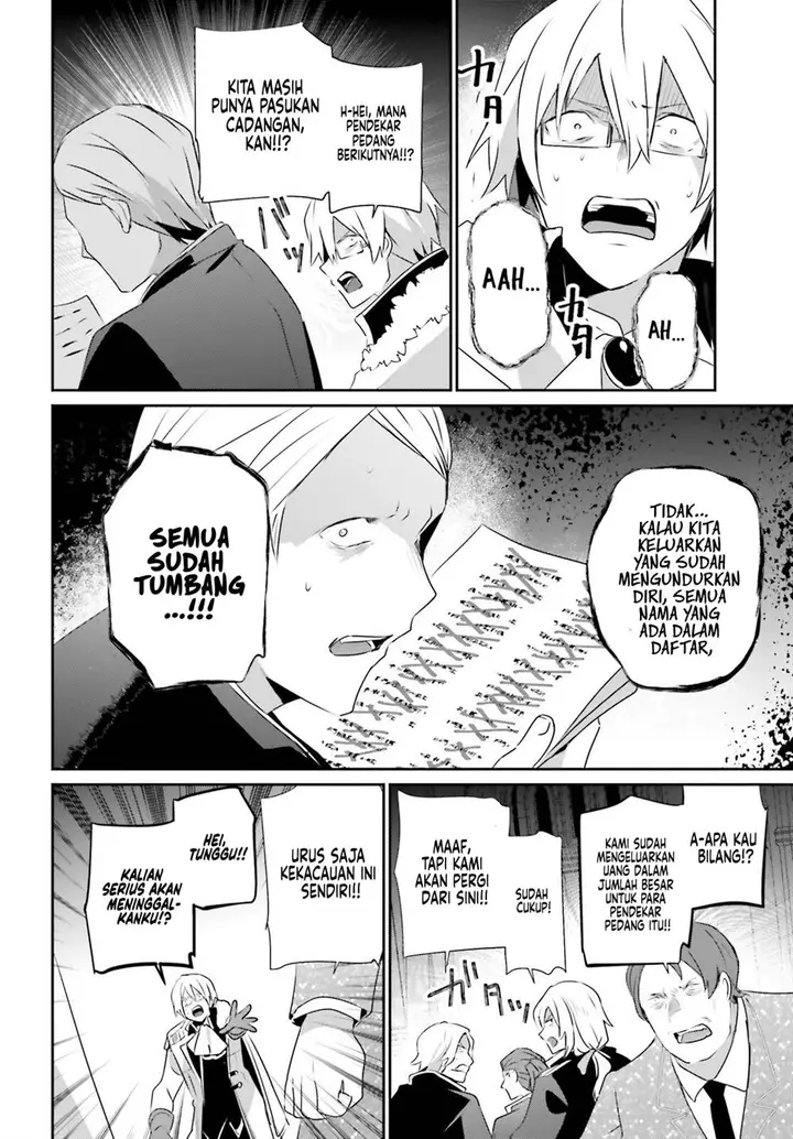 image-komik-kage-no-jitsuryokusha-ni-naritakute-chapter-72.2-9/16