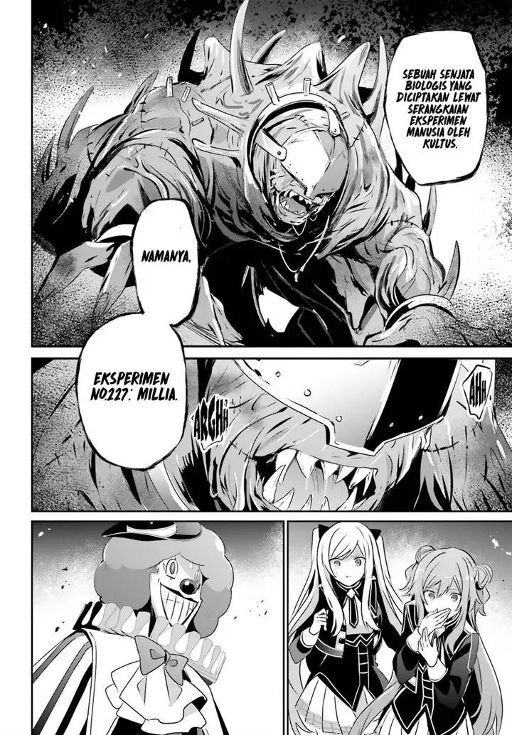 image-komik-kage-no-jitsuryokusha-ni-naritakute-chapter-72.2-11/16