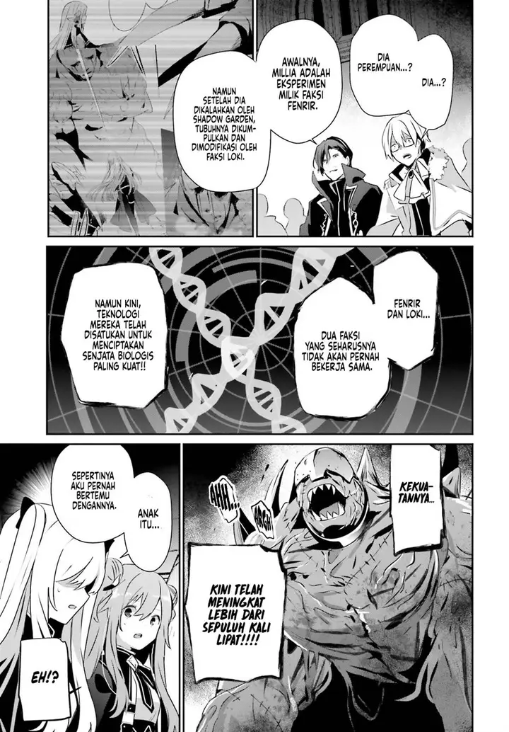 image-komik-kage-no-jitsuryokusha-ni-naritakute-chapter-72.2-12/16