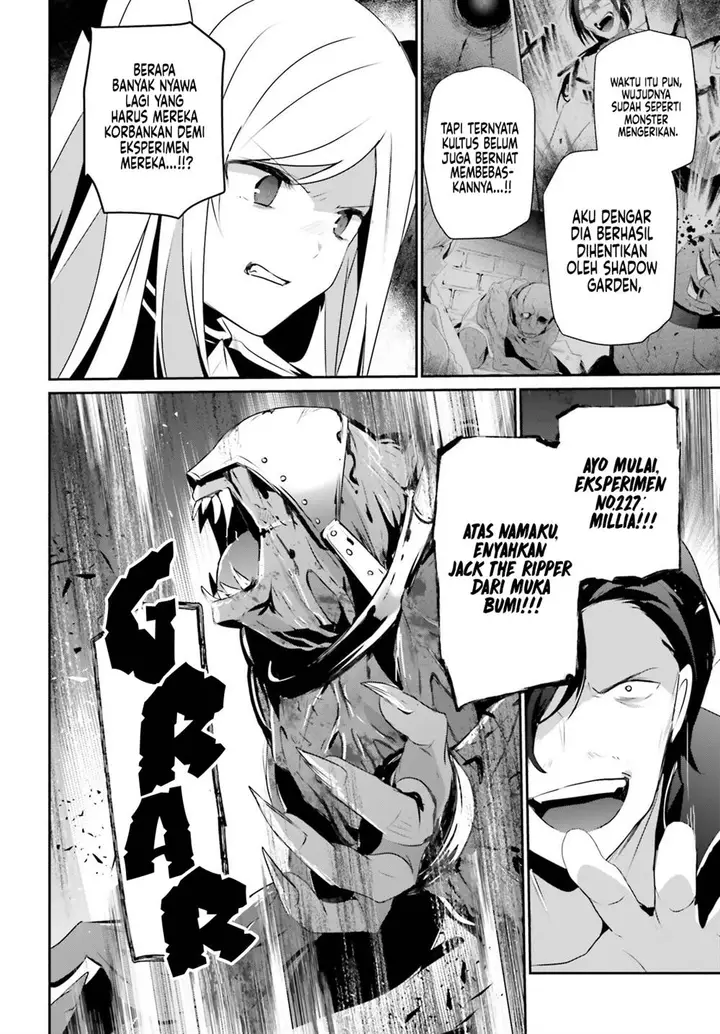 image-komik-kage-no-jitsuryokusha-ni-naritakute-chapter-72.2-13/16
