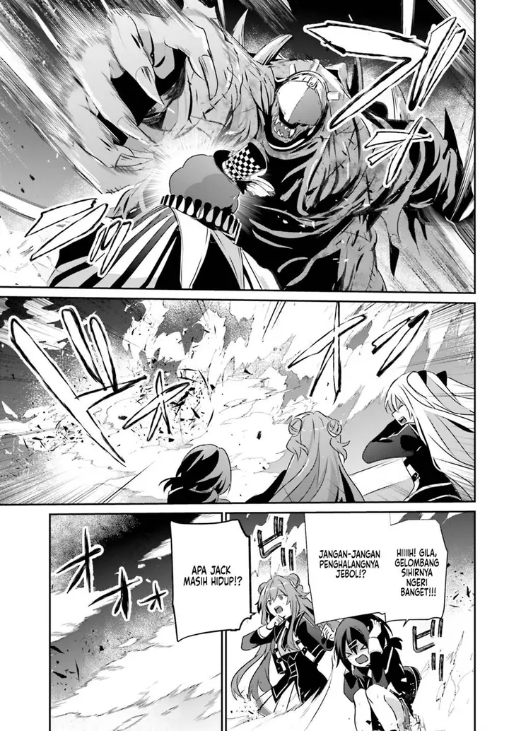 image-komik-kage-no-jitsuryokusha-ni-naritakute-chapter-72.2-14/16