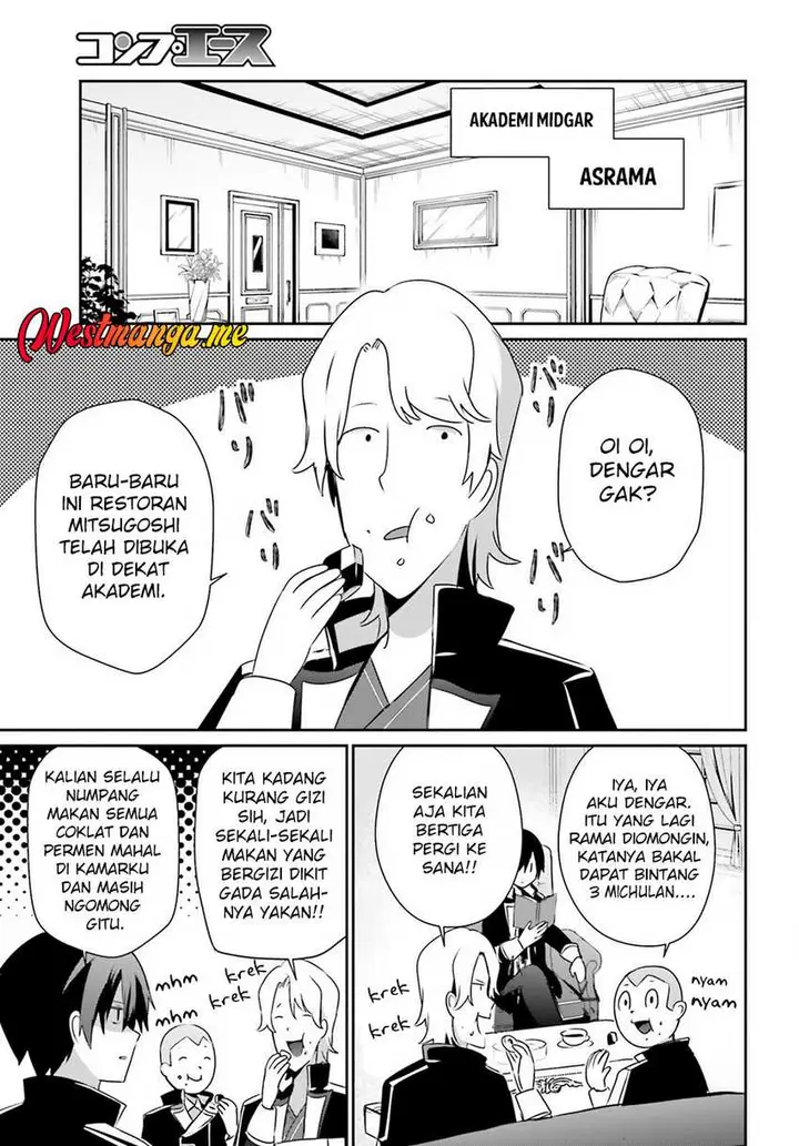 image-komik-kage-no-jitsuryokusha-ni-naritakute-chapter-74-4/22