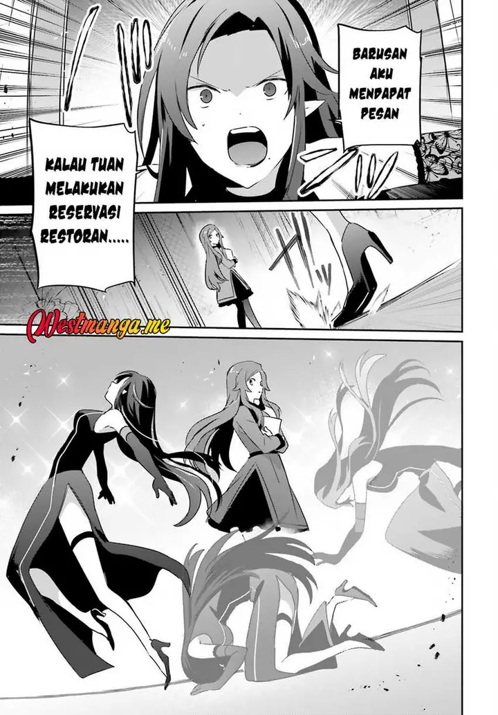 image-komik-kage-no-jitsuryokusha-ni-naritakute-chapter-74-8/22