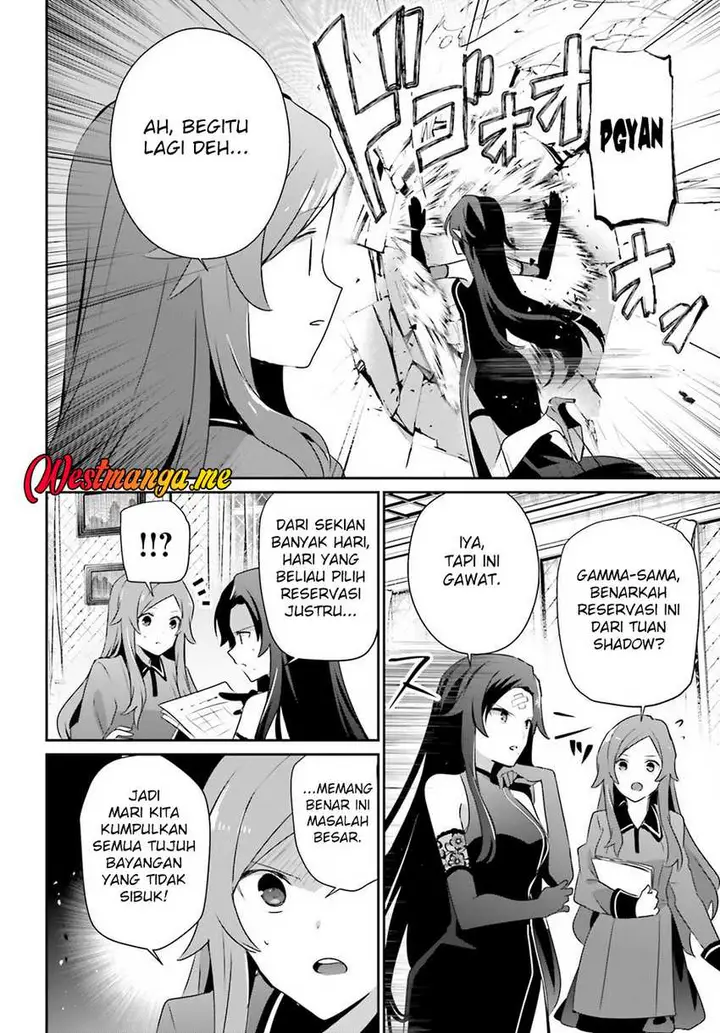 image-komik-kage-no-jitsuryokusha-ni-naritakute-chapter-74-9/22