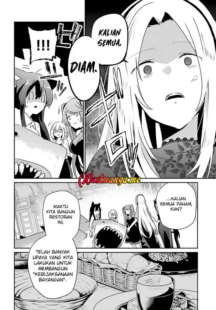 image-komik-kage-no-jitsuryokusha-ni-naritakute-chapter-74-15/22