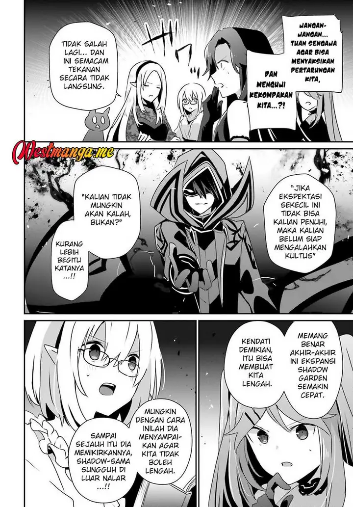 image-komik-kage-no-jitsuryokusha-ni-naritakute-chapter-74-19/22