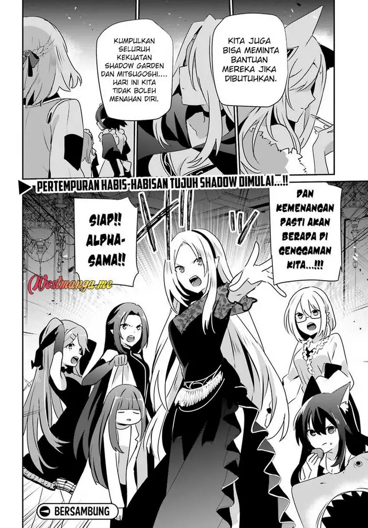 image-komik-kage-no-jitsuryokusha-ni-naritakute-chapter-74-21/22