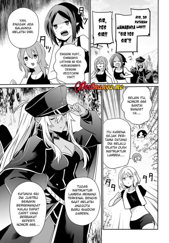 image-komik-kage-no-jitsuryokusha-ni-naritakute-chapter-75-7/33