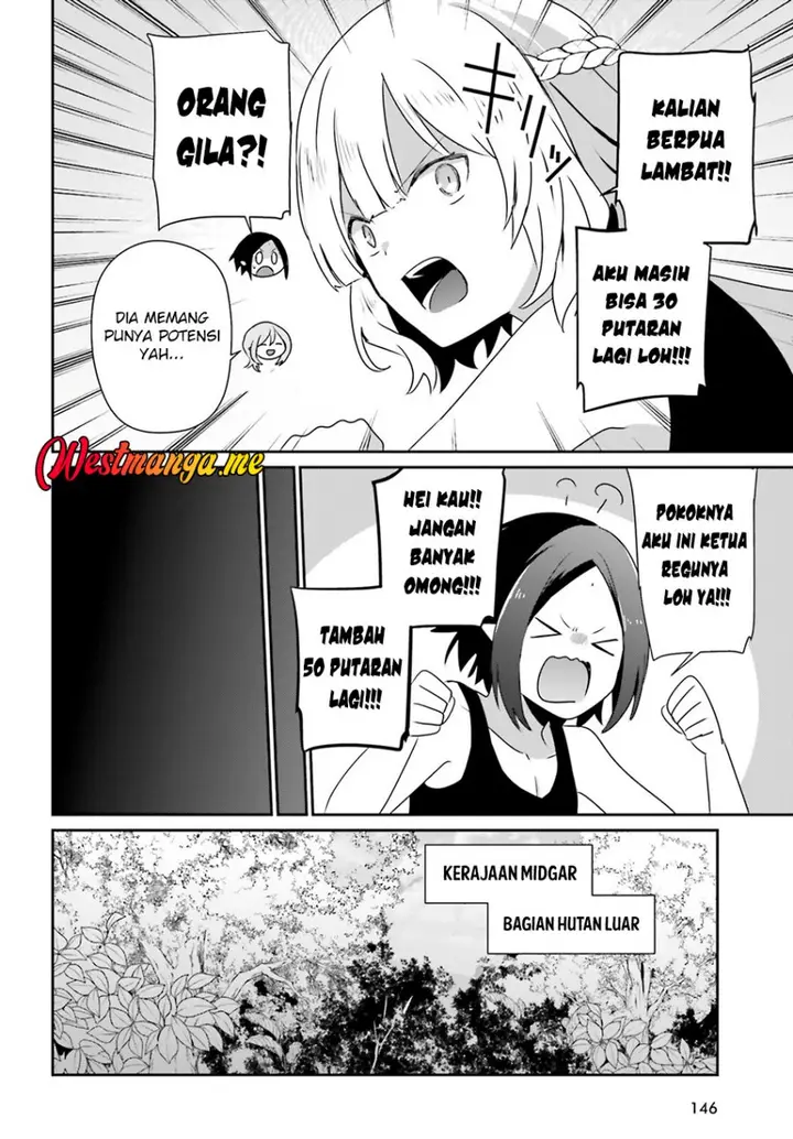 image-komik-kage-no-jitsuryokusha-ni-naritakute-chapter-75-8/33