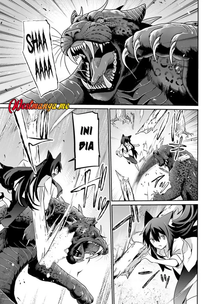 image-komik-kage-no-jitsuryokusha-ni-naritakute-chapter-75-9/33