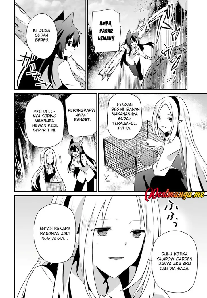image-komik-kage-no-jitsuryokusha-ni-naritakute-chapter-75-10/33