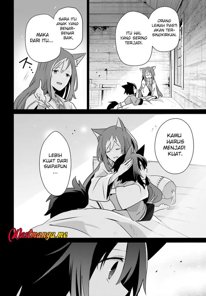 image-komik-kage-no-jitsuryokusha-ni-naritakute-chapter-75-18/33