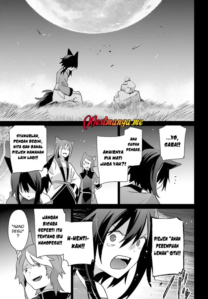 image-komik-kage-no-jitsuryokusha-ni-naritakute-chapter-75-25/33