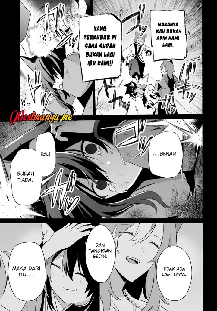 image-komik-kage-no-jitsuryokusha-ni-naritakute-chapter-75-27/33